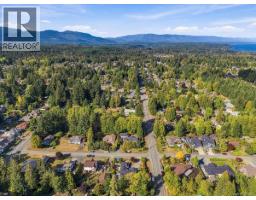 620 Spruce St, Qualicum Beach, BC V9K1J1 Photo 50