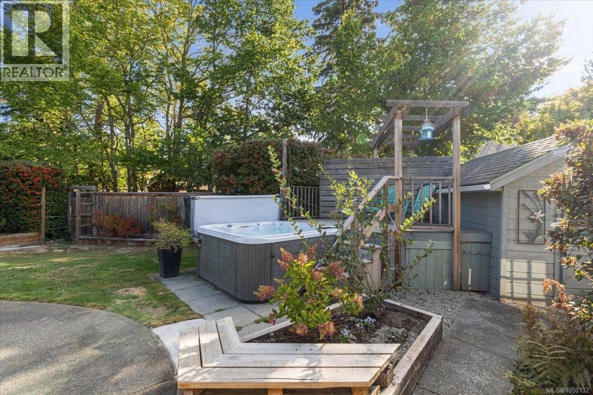 620 Spruce St - 59