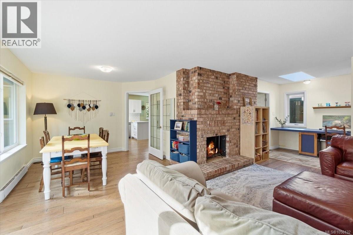 620 Spruce St - Image 46
