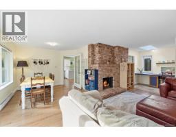 620 Spruce St, Qualicum Beach, BC V9K1J1 Photo 46
