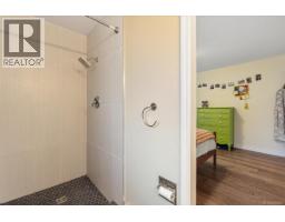620 Spruce St, Qualicum Beach, BC V9K1J1 Photo 39