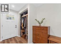 620 Spruce St, Qualicum Beach, BC V9K1J1 Photo 70
