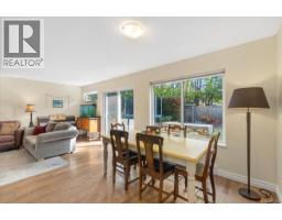Other - 620 Spruce St, Qualicum Beach, BC V9K1J1 Photo 6