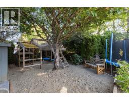 620 Spruce St, Qualicum Beach, BC V9K1J1 Photo 42
