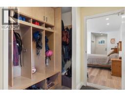 620 Spruce St, Qualicum Beach, BC V9K1J1 Photo 58