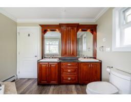 976 Parker Street, White Rock, BC V4B4R4 Photo 27