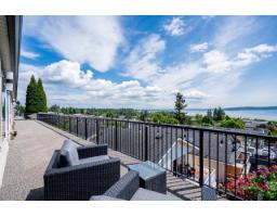 976 Parker Street, White Rock, BC V4B4R4 Photo 18