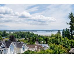 976 Parker Street, White Rock, BC V4B4R4 Photo 20