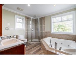 976 Parker Street, White Rock, BC V4B4R4 Photo 26