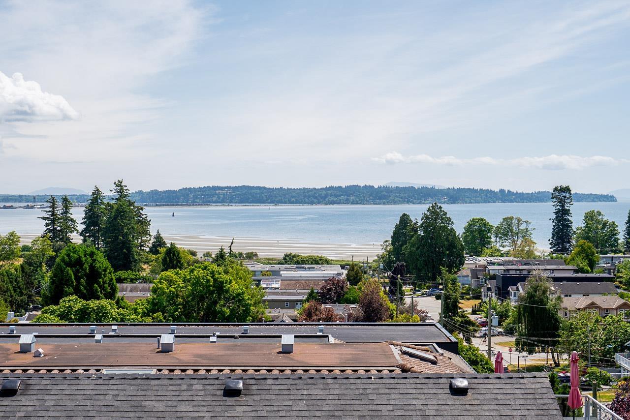 8 Bed, 4 Bath House for Sale in White Rock – 976 PARKER STREET, White Rock – MLS# R3166416 - Image 21