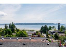 976 Parker Street, White Rock, BC V4B4R4 Photo 21