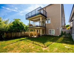 976 Parker Street, White Rock, BC V4B4R4 Photo 36