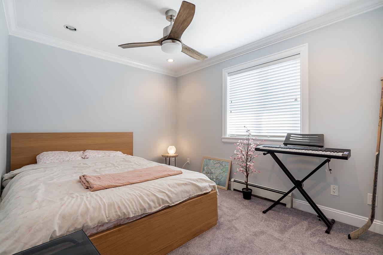8 Bed, 4 Bath House for Sale in White Rock – 976 PARKER STREET, White Rock – MLS# R3166416 - Image 29