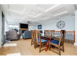 976 Parker Street, White Rock, BC V4B4R4 Photo 9