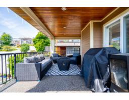 976 Parker Street, White Rock, BC V4B4R4 Photo 17