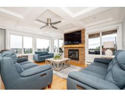 976 Parker Street, White Rock, BC V4B4R4 Photo 6