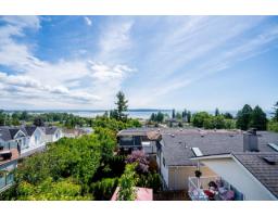 976 Parker Street, White Rock, BC V4B4R4 Photo 19