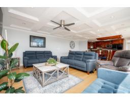 976 Parker Street, White Rock, BC V4B4R4 Photo 8