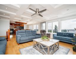 976 Parker Street, White Rock, BC V4B4R4 Photo 7