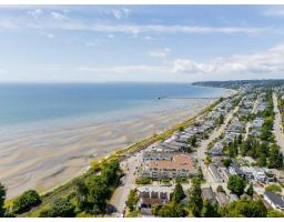 976 Parker Street, White Rock, BC V4B4R4 Photo 38