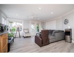 976 Parker Street, White Rock, BC V4B4R4 Photo 22