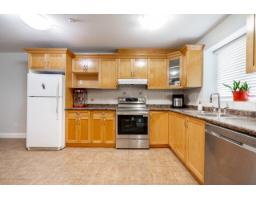 976 Parker Street, White Rock, BC V4B4R4 Photo 34