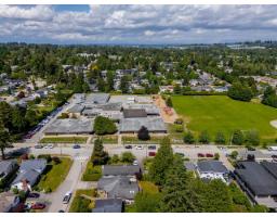 976 Parker Street, White Rock, BC V4B4R4 Photo 40