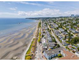976 Parker Street, White Rock, BC V4B4R4 Photo 39