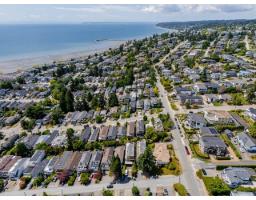 976 Parker Street, White Rock, BC V4B4R4 Photo 37