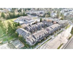 235 13958 108 Avenue, Surrey, BC V3T0B4 Photo 27