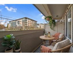 235 13958 108 Avenue, Surrey, BC V3T0B4 Photo 12