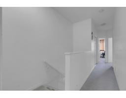 235 13958 108 Avenue, Surrey, BC V3T0B4 Photo 13