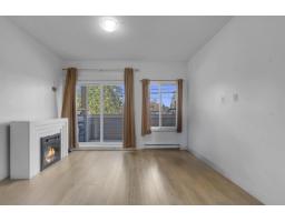 235 13958 108 Avenue, Surrey, BC V3T0B4 Photo 9