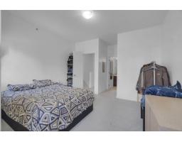235 13958 108 Avenue, Surrey, BC V3T0B4 Photo 16