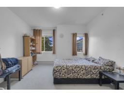 235 13958 108 Avenue, Surrey, BC V3T0B4 Photo 14