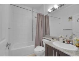 235 13958 108 Avenue, Surrey, BC V3T0B4 Photo 22