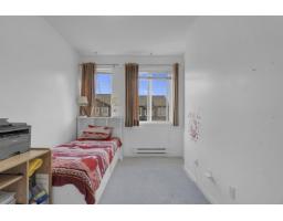 235 13958 108 Avenue, Surrey, BC V3T0B4 Photo 20