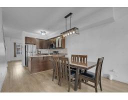 235 13958 108 Avenue, Surrey, BC V3T0B4 Photo 7