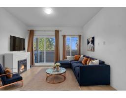 235 13958 108 Avenue, Surrey, BC V3T0B4 Photo 8