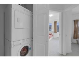235 13958 108 Avenue, Surrey, BC V3T0B4 Photo 23