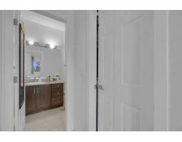 235 13958 108 Avenue, Surrey, BC V3T0B4 Photo 17