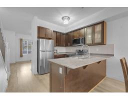 235 13958 108 Avenue, Surrey, BC V3T0B4 Photo 6