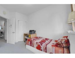 235 13958 108 Avenue, Surrey, BC V3T0B4 Photo 21