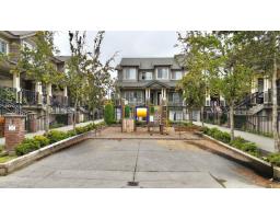 235 13958 108 Avenue, Surrey, BC V3T0B4 Photo 30