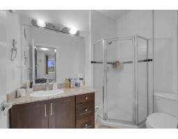 235 13958 108 Avenue, Surrey, BC V3T0B4 Photo 18