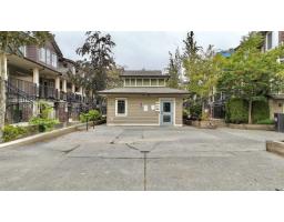 235 13958 108 Avenue, Surrey, BC V3T0B4 Photo 31
