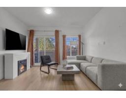 235 13958 108 Avenue, Surrey, BC V3T0B4 Photo 10