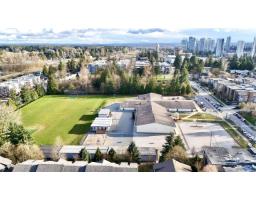 235 13958 108 Avenue, Surrey, BC V3T0B4 Photo 25