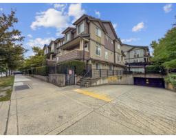 235 13958 108 Avenue, Surrey, BC V3T0B4 Photo 32