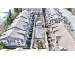 235 13958 108 Avenue, Surrey, BC V3T0B4 Photo 28